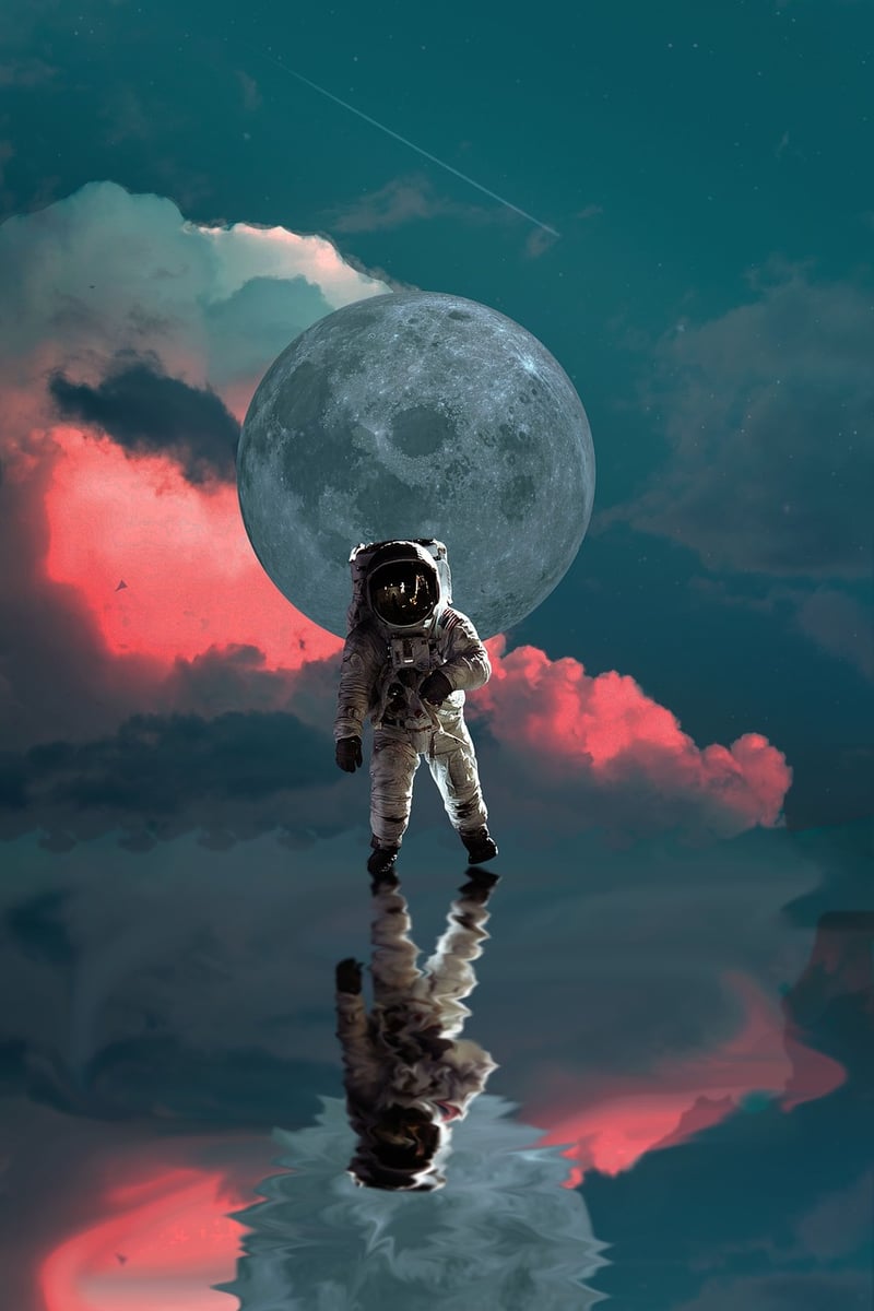 Future Travel